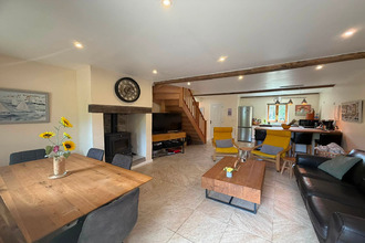  maison chateauponsac 87290
