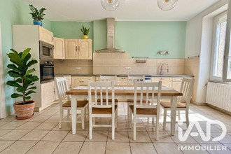  maison chateauponsac 87290