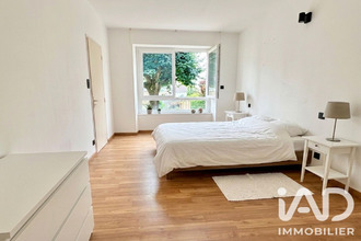  maison chateauponsac 87290