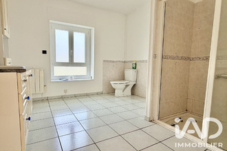  maison chateauponsac 87290