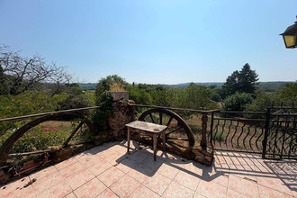  maison chateauponsac 87290