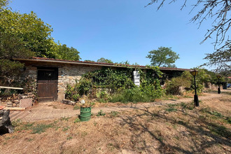  maison chateauponsac 87290