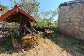  maison chateauponsac 87290