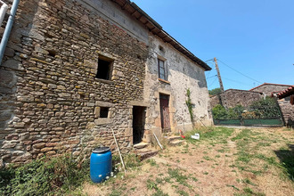  maison chateauponsac 87290