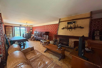  maison chateauponsac 87290