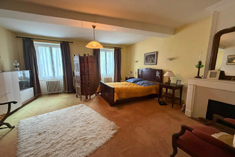  maison chateauponsac 87290