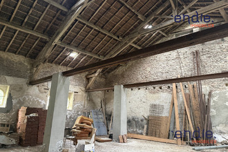  maison chateauponsac 87290