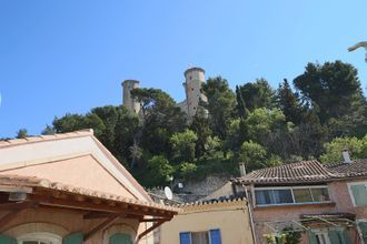  maison chateaurenard 13160