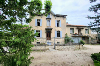  maison chateaurenard 13160