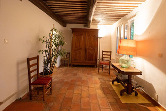  maison chateaurenard 13160