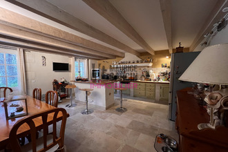  maison chateaurenard 13160