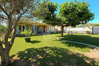  maison chateaurenard 13160