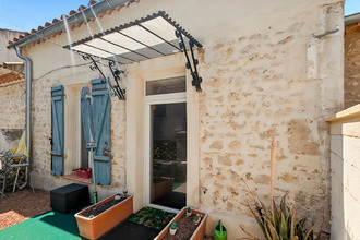  maison chateaurenard 13160