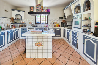  maison chateaurenard 13160