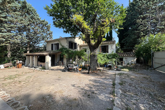  maison chateaurenard 13160