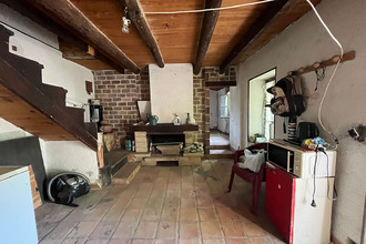  maison chateaurenard 13160