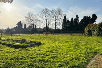  maison chateaurenard 13160