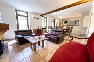  maison chateaurenard 13160