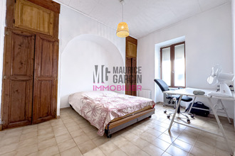  maison chateaurenard 13160