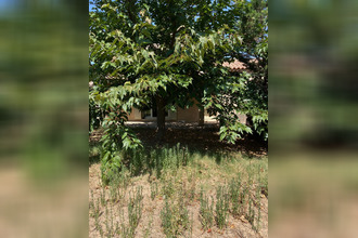  maison chateaurenard 13160