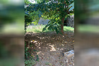  maison chateaurenard 13160