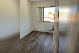  maison chateaurenard 13160