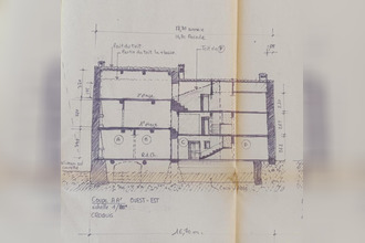  maison chateaurenard 13160
