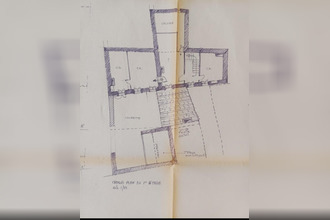  maison chateaurenard 13160