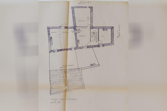  maison chateaurenard 13160