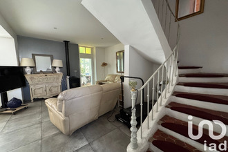  maison chateaurenard 13160