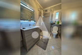  maison chateaurenard 13160