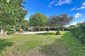  maison chateaurenard 13160