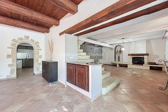  maison chateaurenard 13160