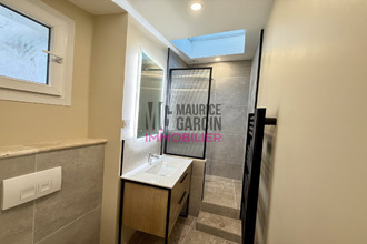  maison chateaurenard 13160