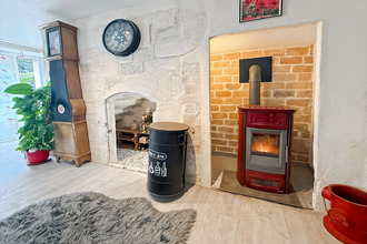  maison chateaurenard 13160