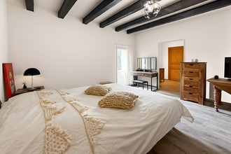  maison chateaurenard 13160