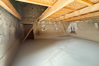  maison chateaurenard 13160