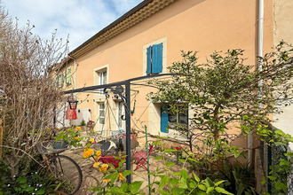  maison chateaurenard 13160