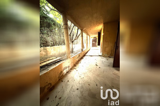  maison chateaurenard 13160