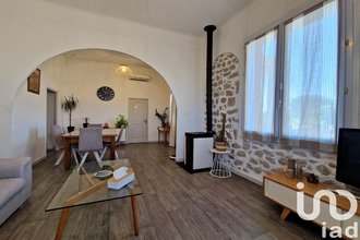  maison chateaurenard 13160