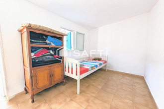  maison chateaurenard 13160