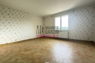  maison chateaurenard 13160