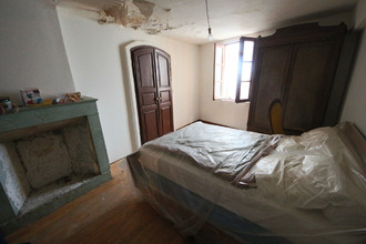  maison chateaurenard 13160