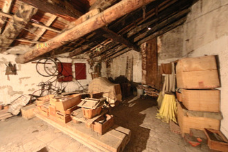  maison chateaurenard 13160