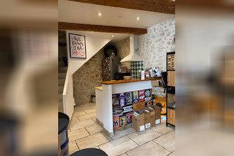  maison chateaurenard 13160