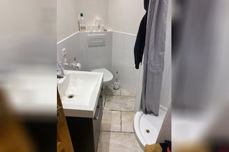  maison chateaurenard 13160