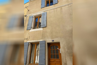  maison chateaurenard 13160