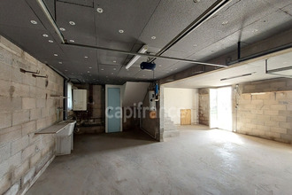  maison chateaurenard 13160