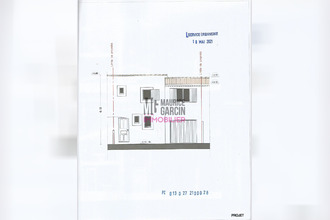  maison chateaurenard 13160