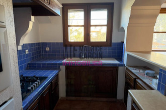  maison chateaurenard 13160